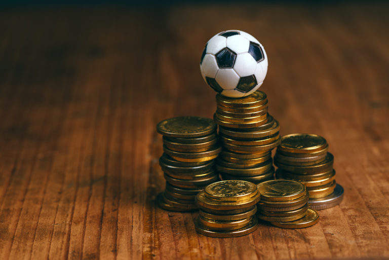 Advertising Sports Betting Products: Key Issues Part I