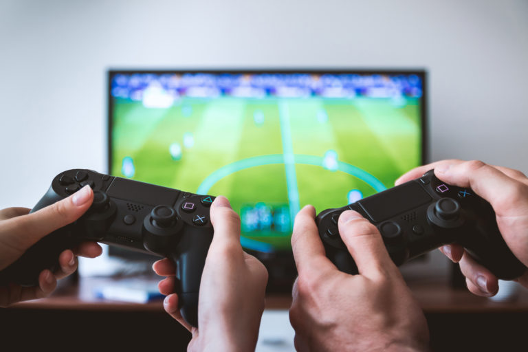 eSports and child protection – what should sports bodies be doing?