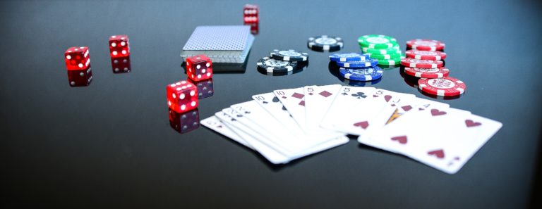 Gambling in a State of Alarm – New Publicity Rules in Spain