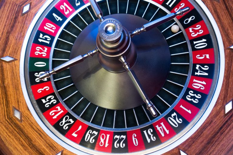 German Federal Administrative Court rules on admissibility of online casino games