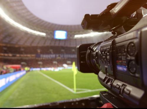 A Sporting Chance? – EU Parliament Votes for New Copyright Protection for Sports Organisers