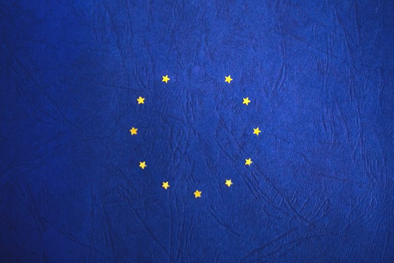 EU Copyright Directive: Consolidated text now available