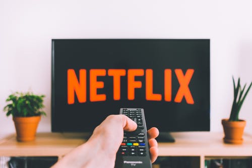 Poland to introduce “Netflix tax” to support local filmmakers