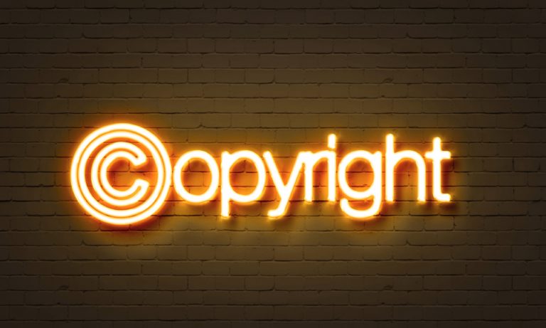 The EU Copyright Directive: European Commission publishes consultation on Article 17