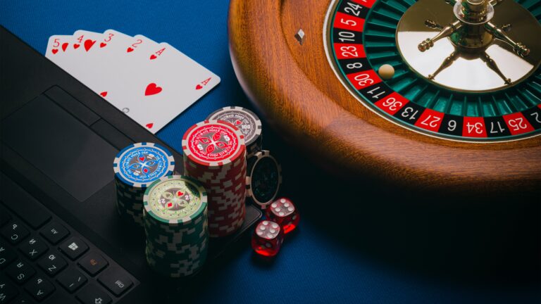 The Gambling Ombudsman – A New Player in British Gambling Regulation