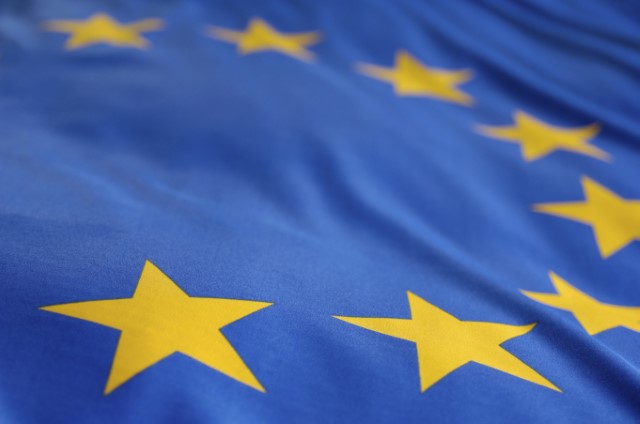 European Commission publishes sweeping new rulebook for online platforms offering services in Europe