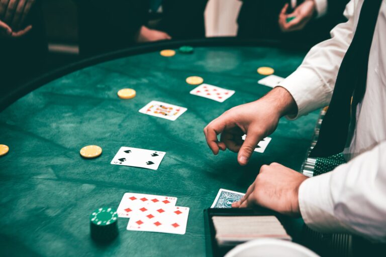 Netherlands – geo-blocking requirement for non-licensed gambling operators