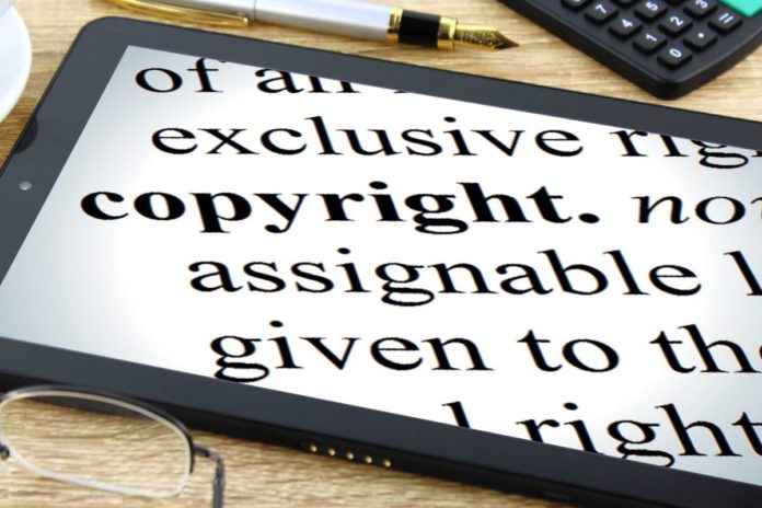 Better late than never: Spain transposes Directives on copyright and related rights