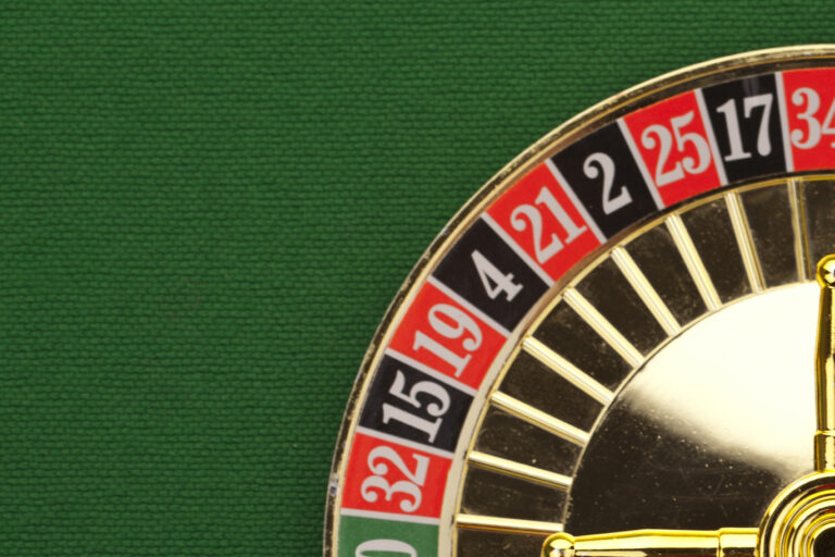 Weekend Long Read: A Review of the Gambling Commission’s new Source of Funds Guidance